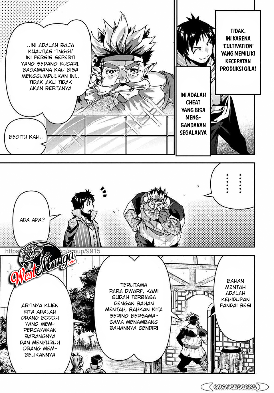 Chapter 16 - halaman 20