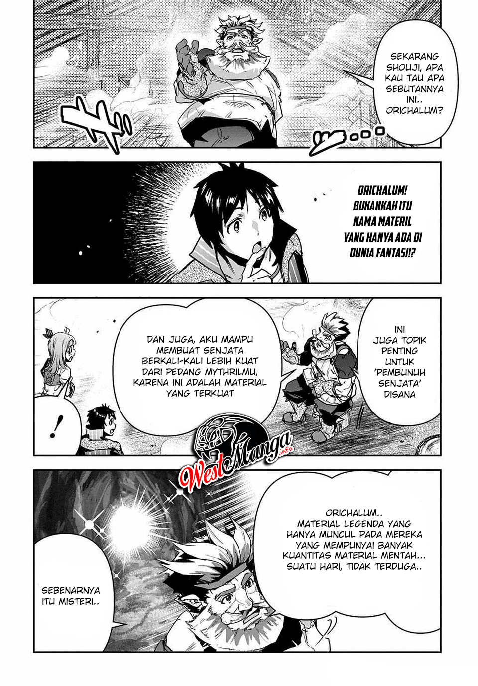 Chapter 16 - halaman 21