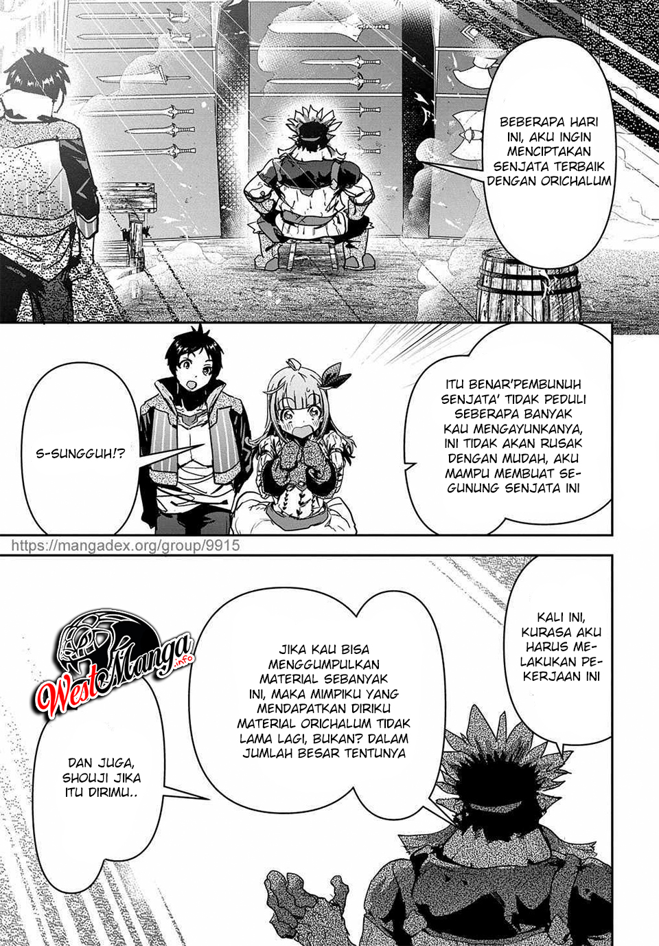 Chapter 16 - halaman 22