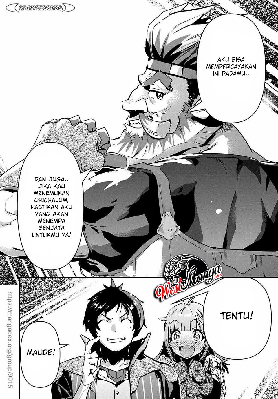 Chapter 16 - halaman 23