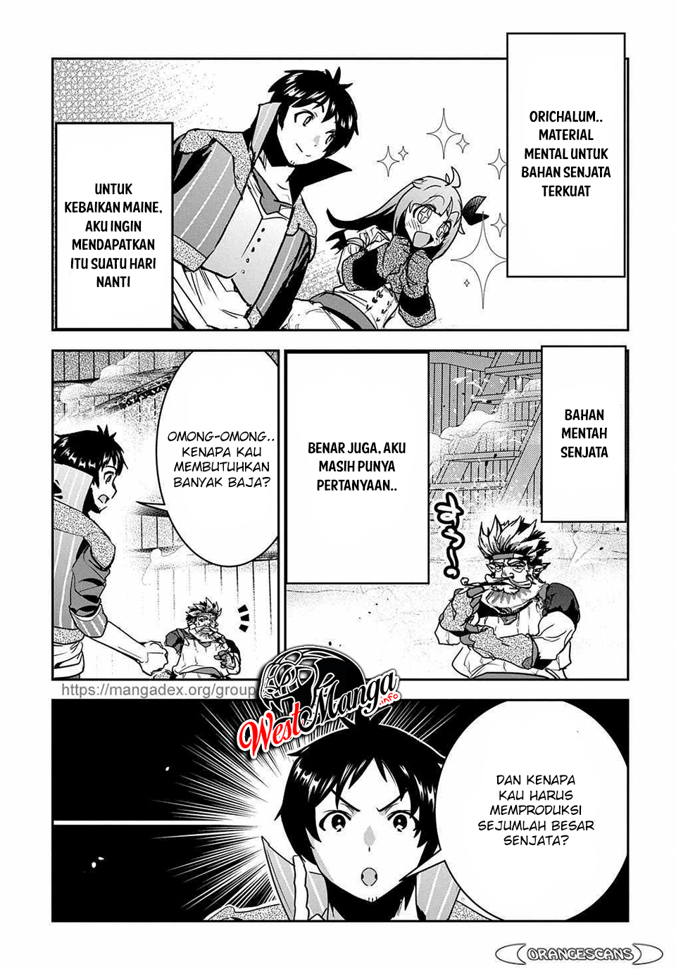Chapter 16 - halaman 24