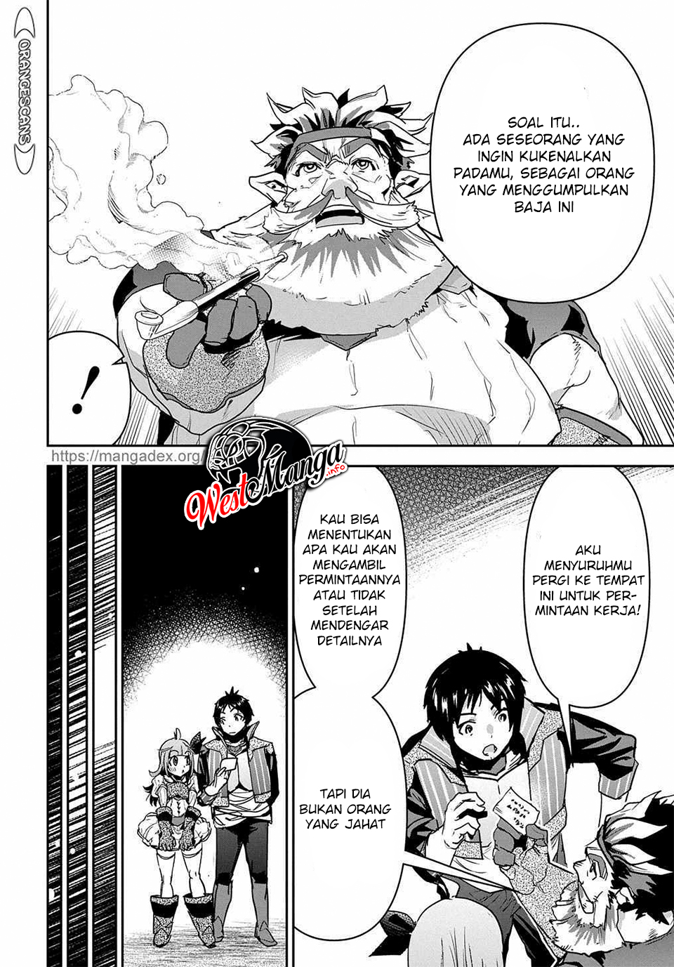 Chapter 16 - halaman 25