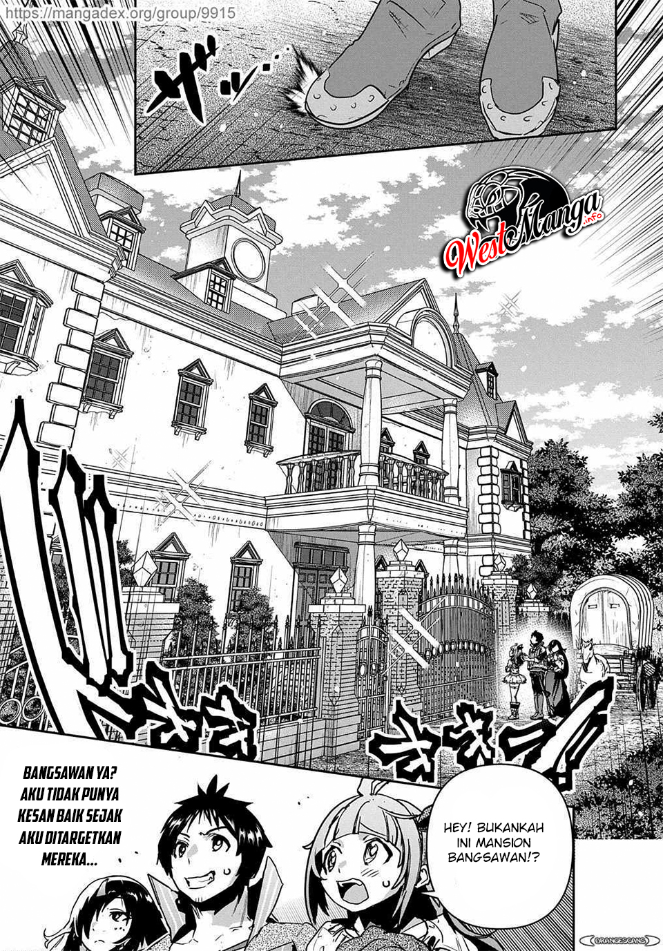 Chapter 16 - halaman 26