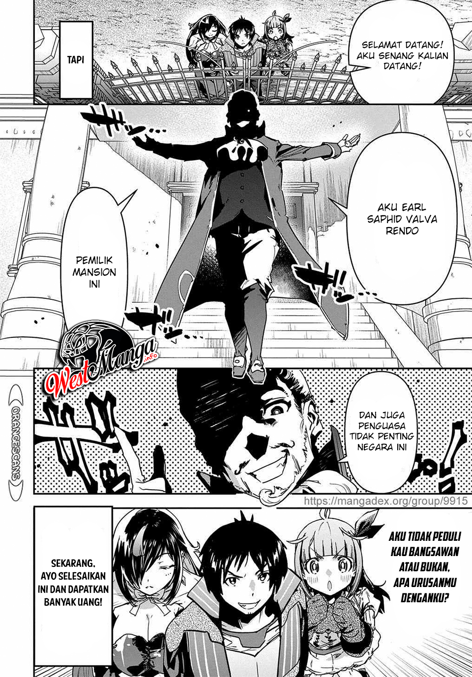 Chapter 16 - halaman 28