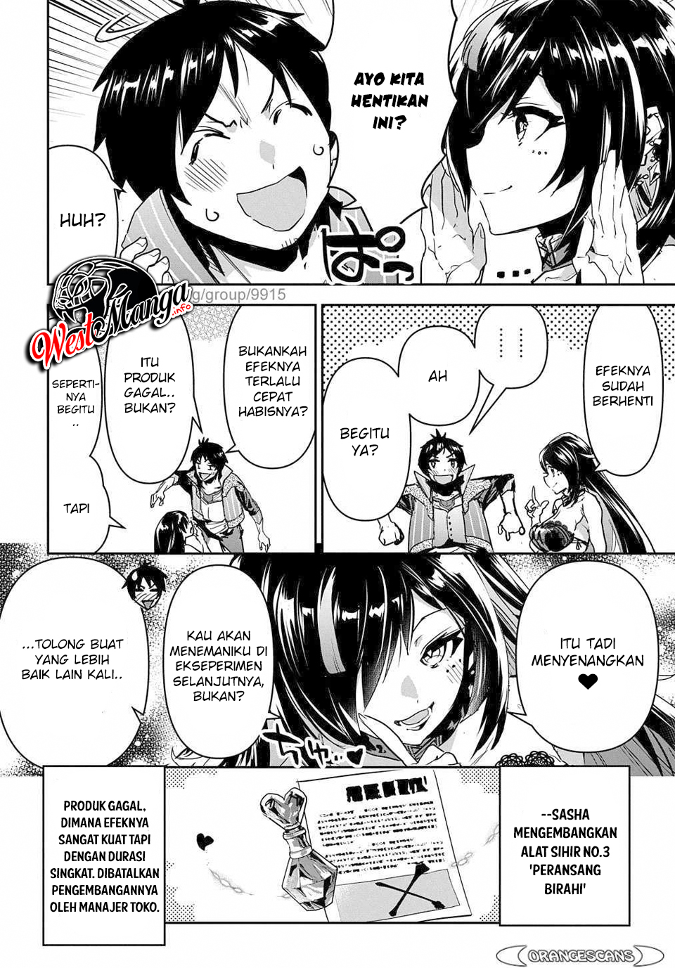 Chapter 16 - halaman 34