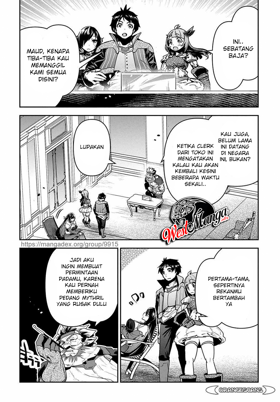 Chapter 16 - halaman 5