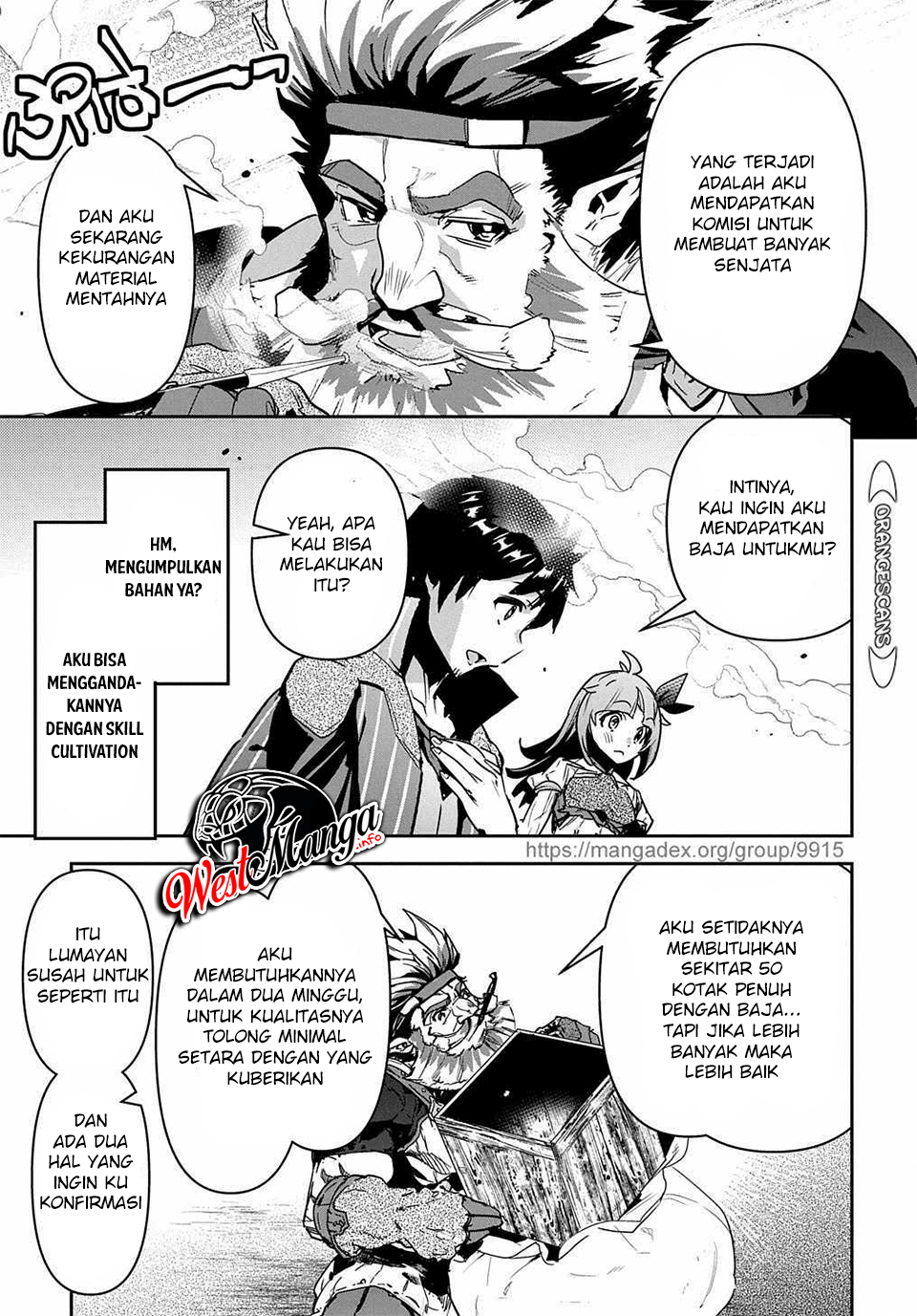 Chapter 16 - halaman 6