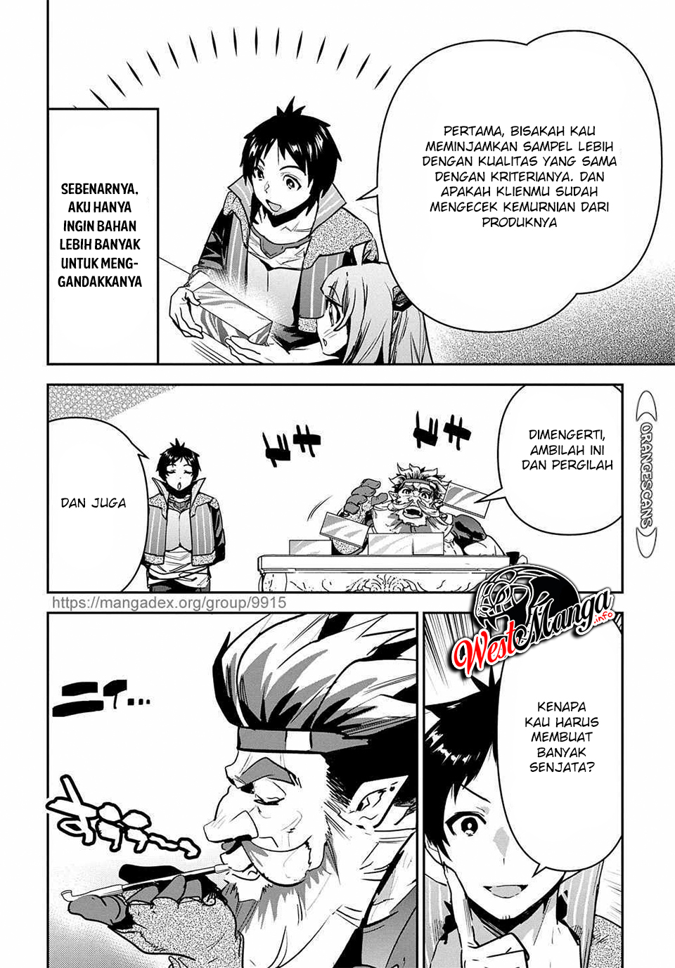 Chapter 16 - halaman 7
