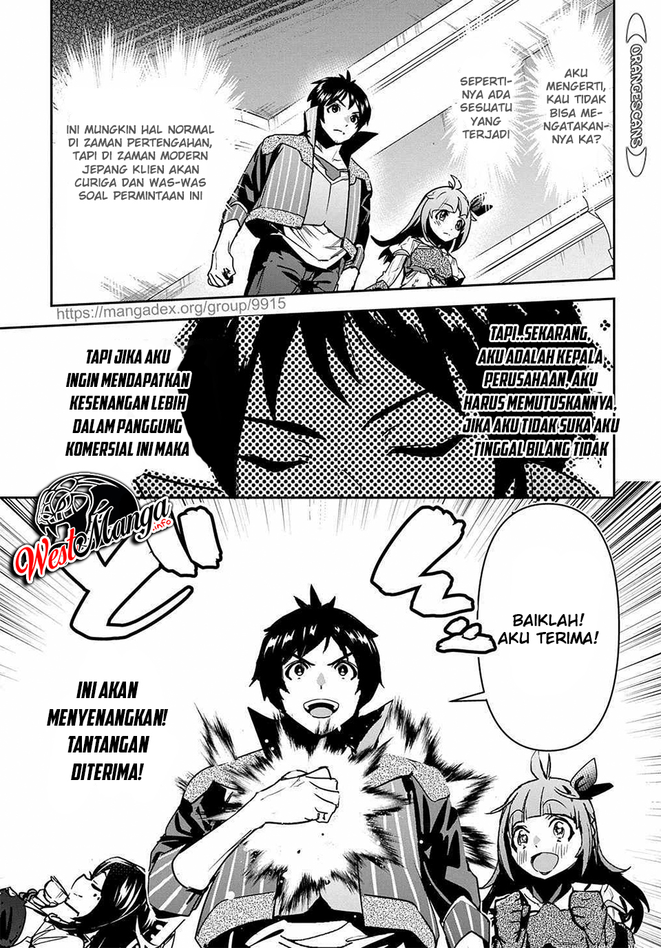 Chapter 16 - halaman 8