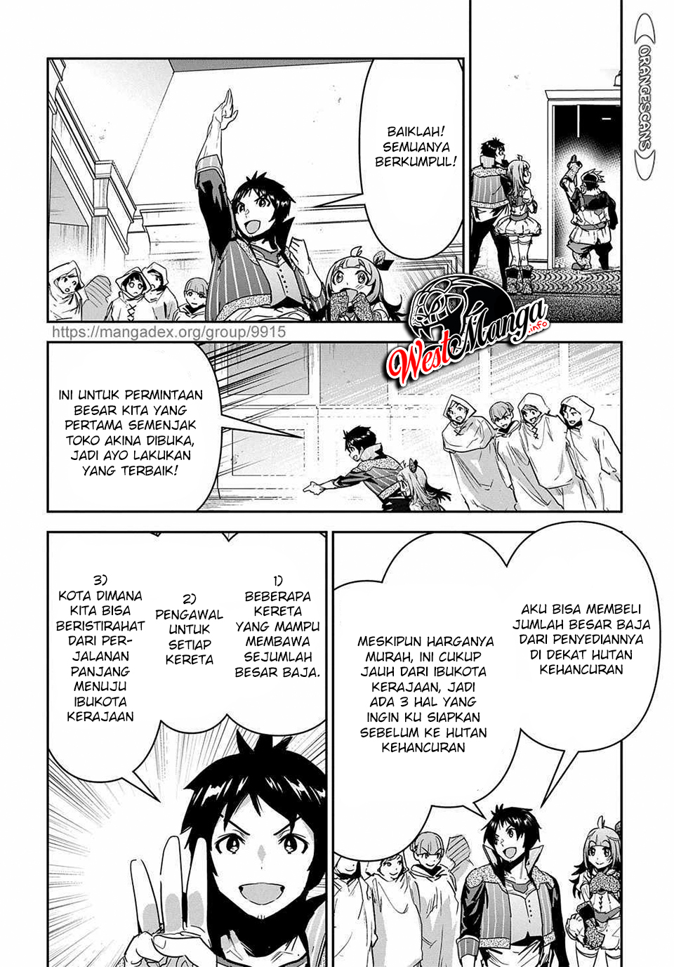 Chapter 16 - halaman 9