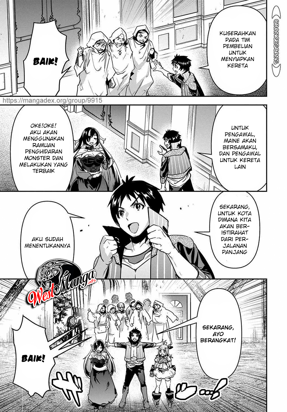 Chapter 16 - halaman 10