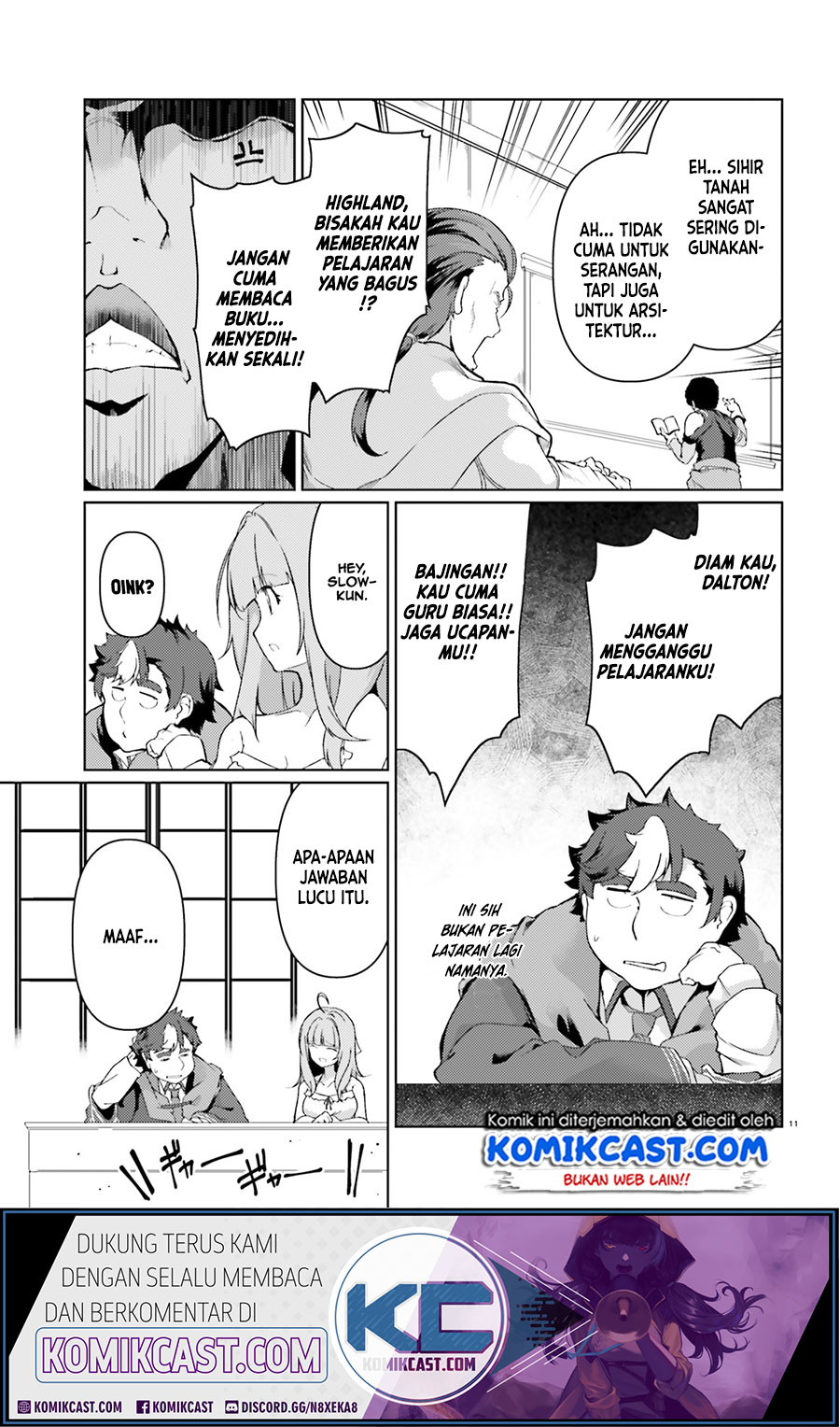 Chapter 27 - halaman 13