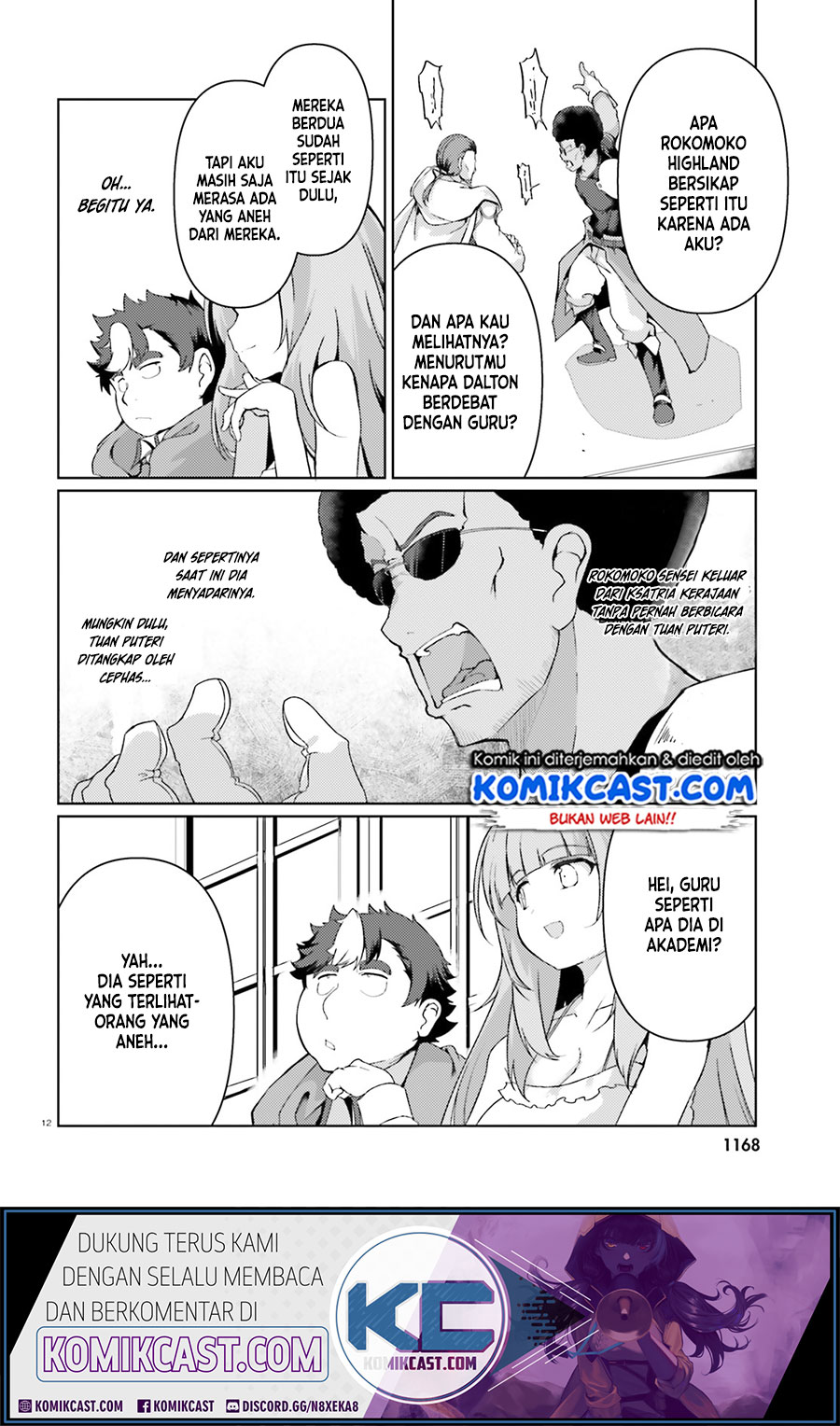 Chapter 27 - halaman 14
