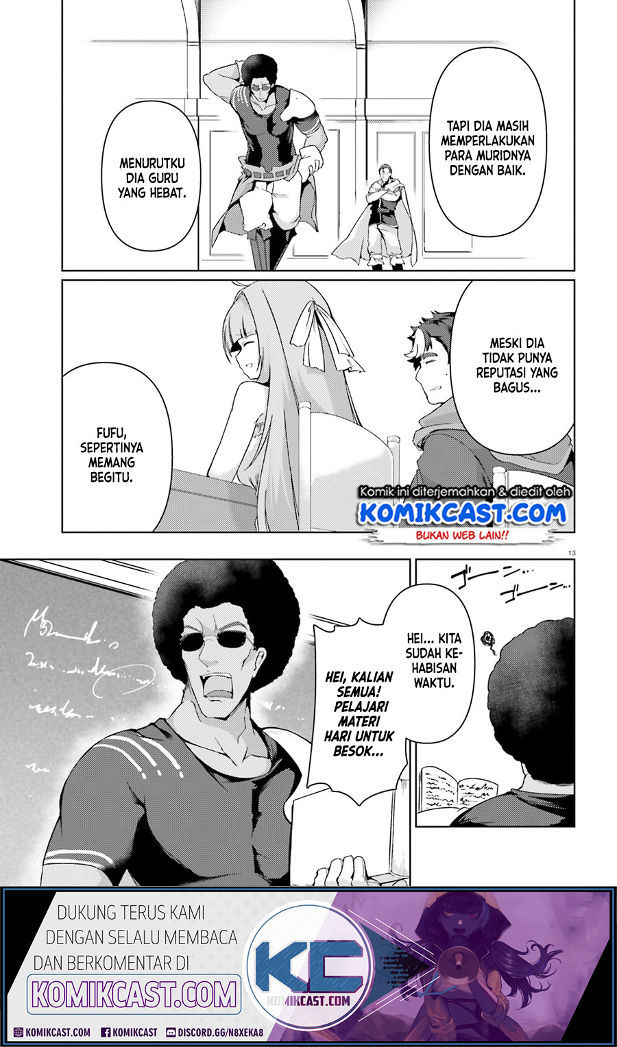 Chapter 27 - halaman 15