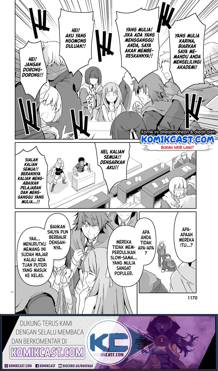 Chapter 27 - halaman 16
