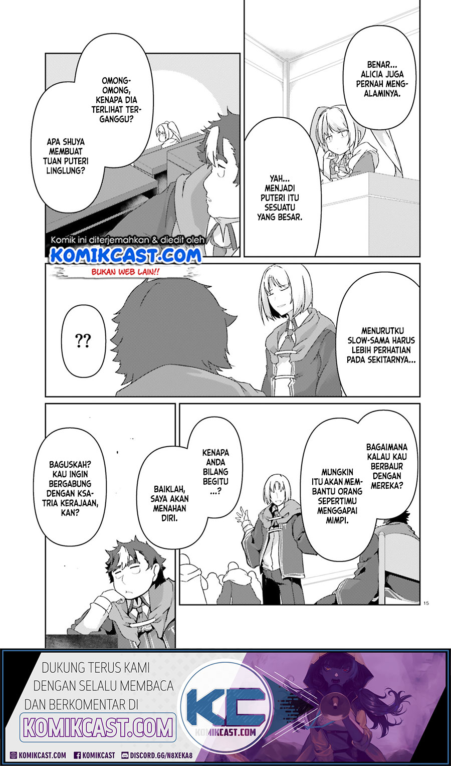 Chapter 27 - halaman 17