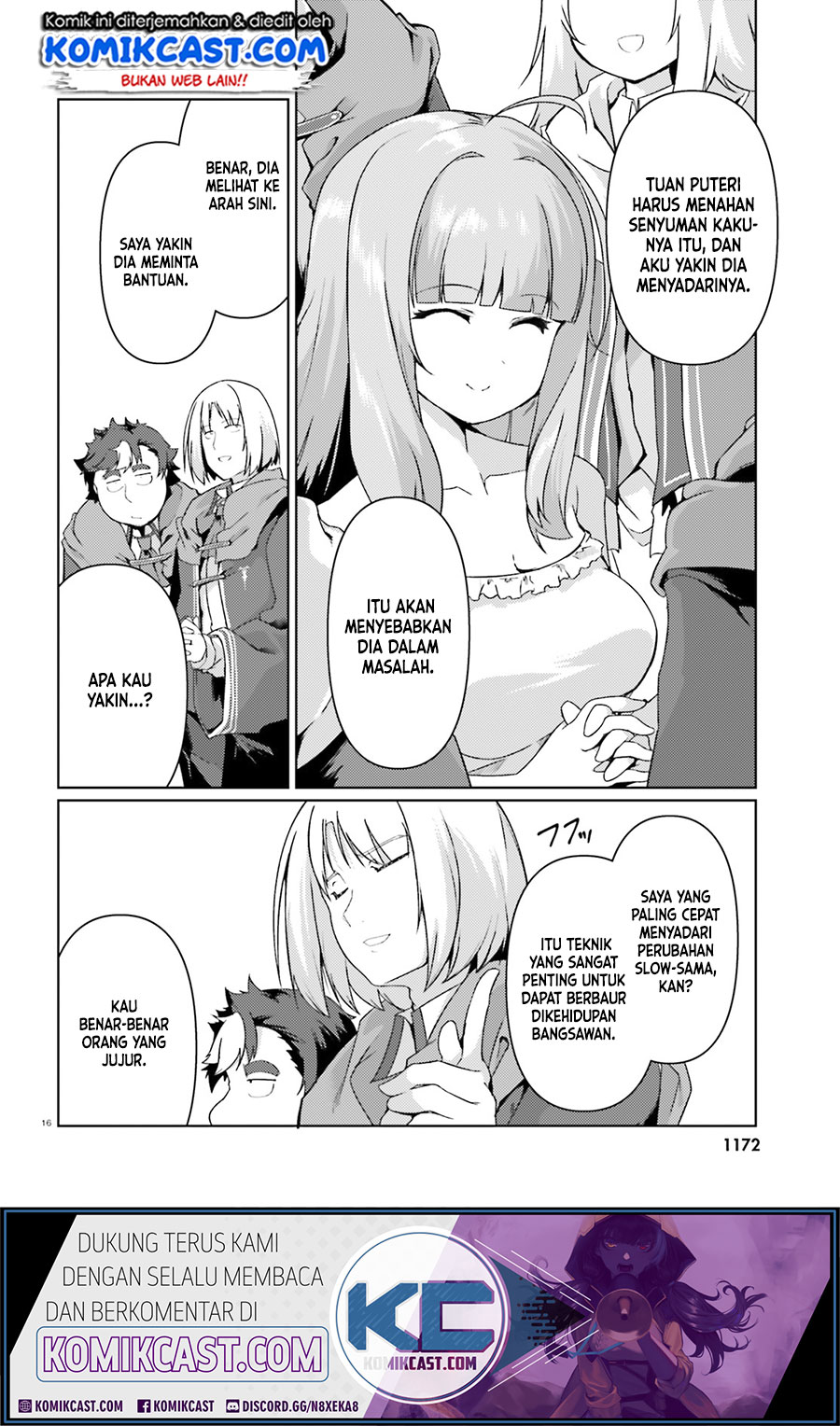 Chapter 27 - halaman 18