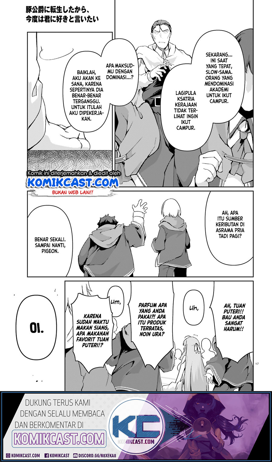 Chapter 27 - halaman 19