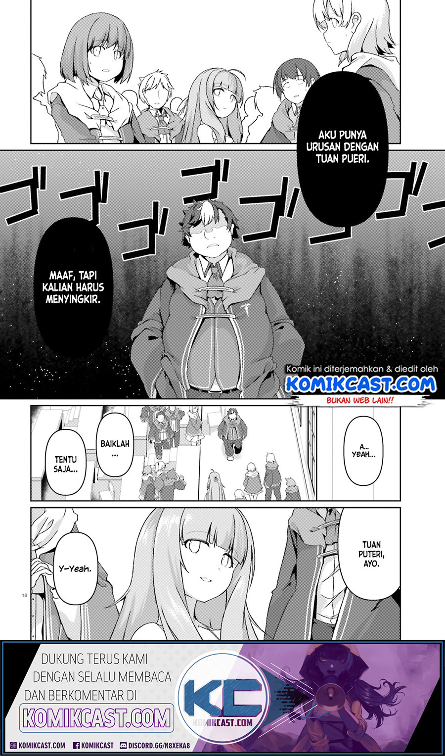 Chapter 27 - halaman 20