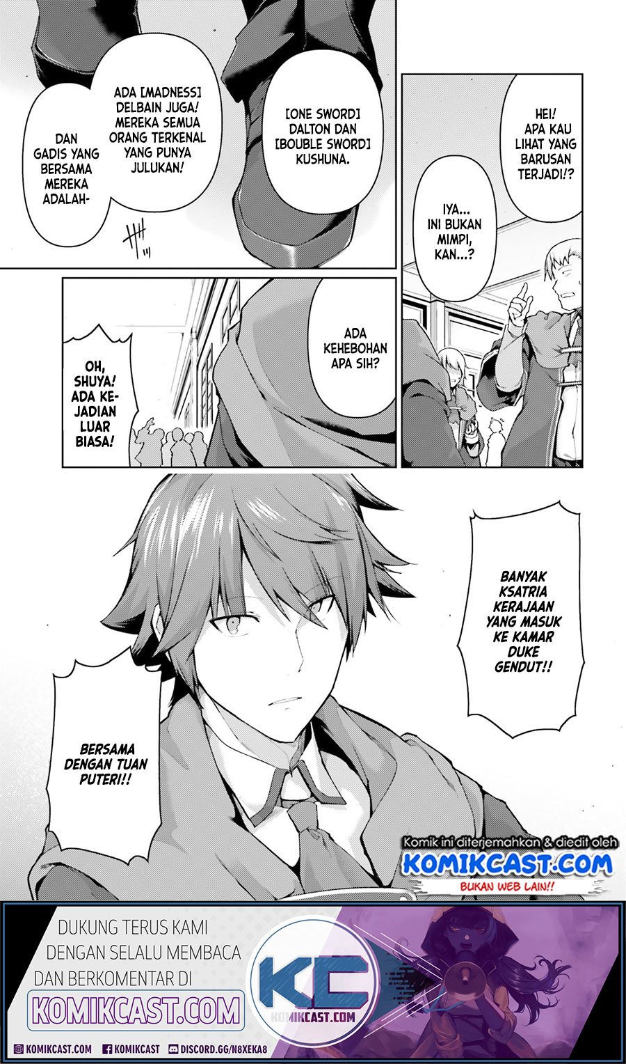 Chapter 27 - halaman 3