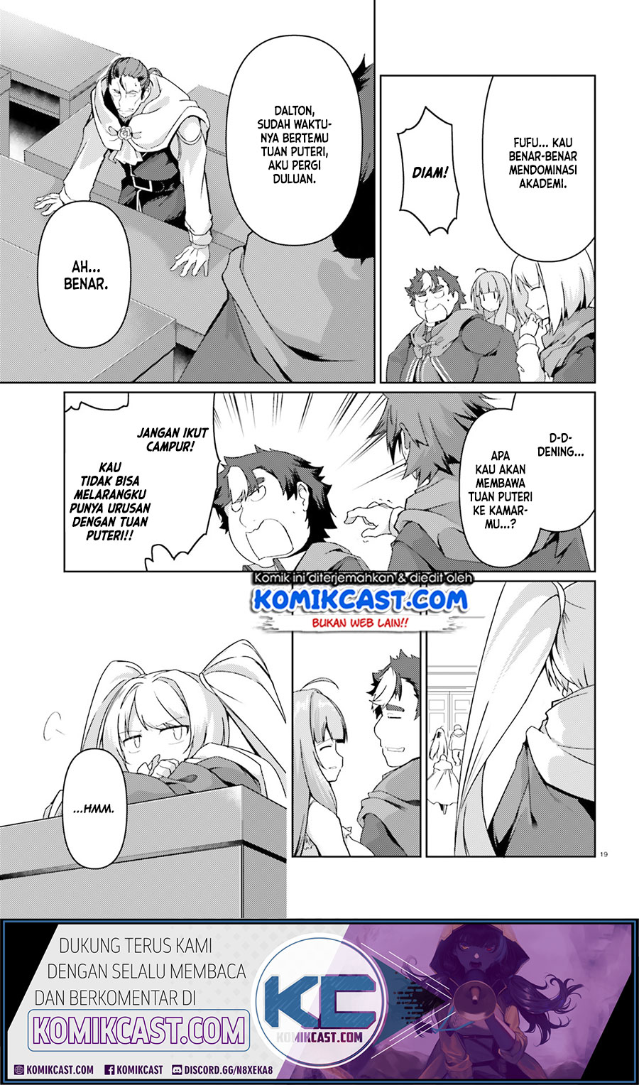 Chapter 27 - halaman 21