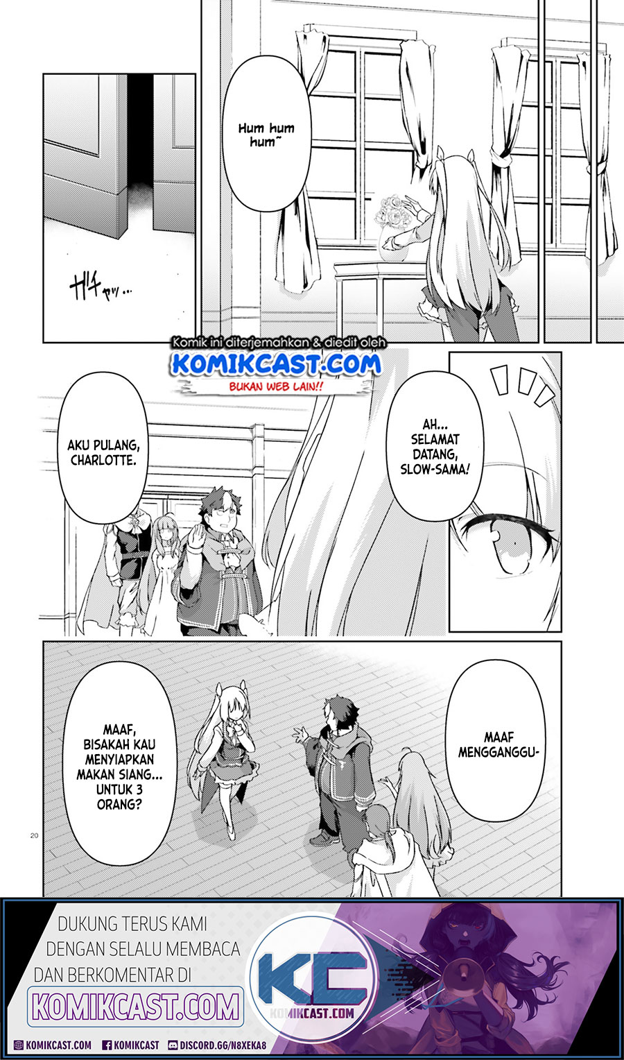 Chapter 27 - halaman 22