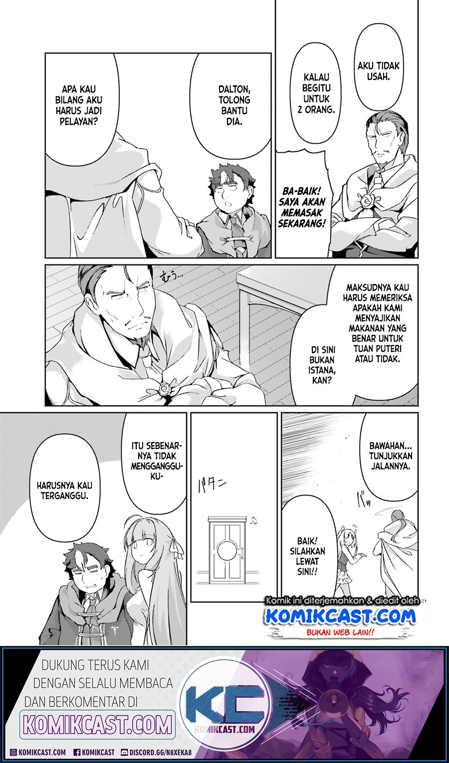 Chapter 27 - halaman 23