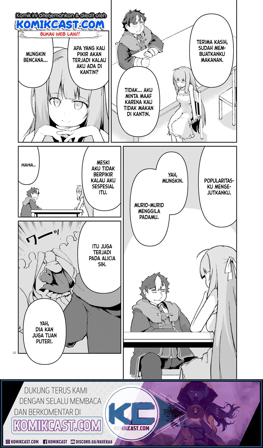 Chapter 27 - halaman 24