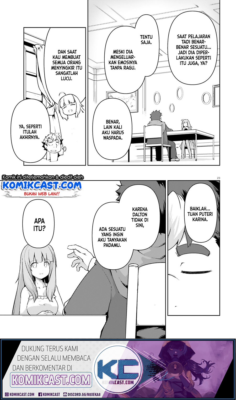 Chapter 27 - halaman 25