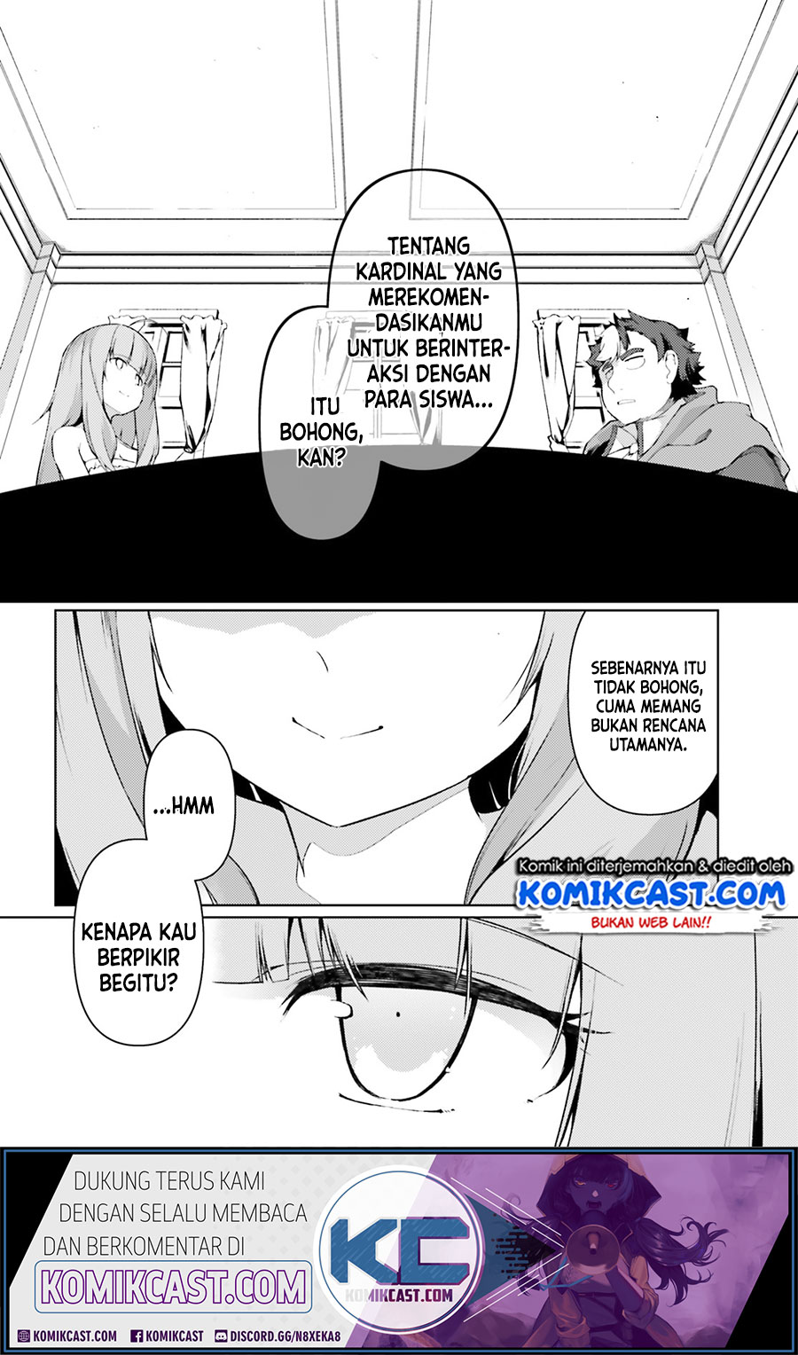 Chapter 27 - halaman 26