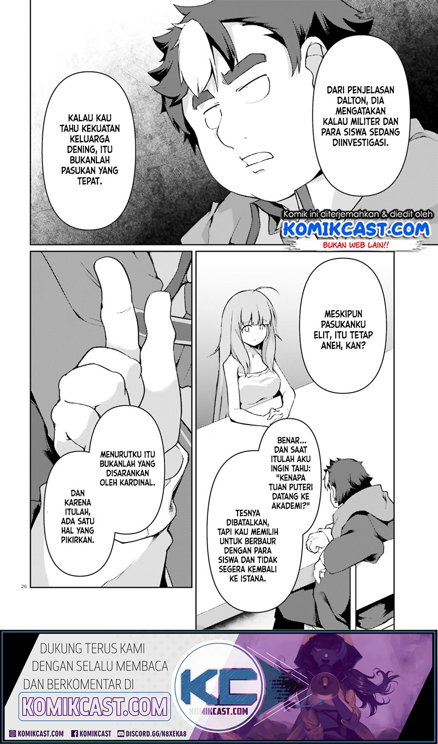 Chapter 27 - halaman 28