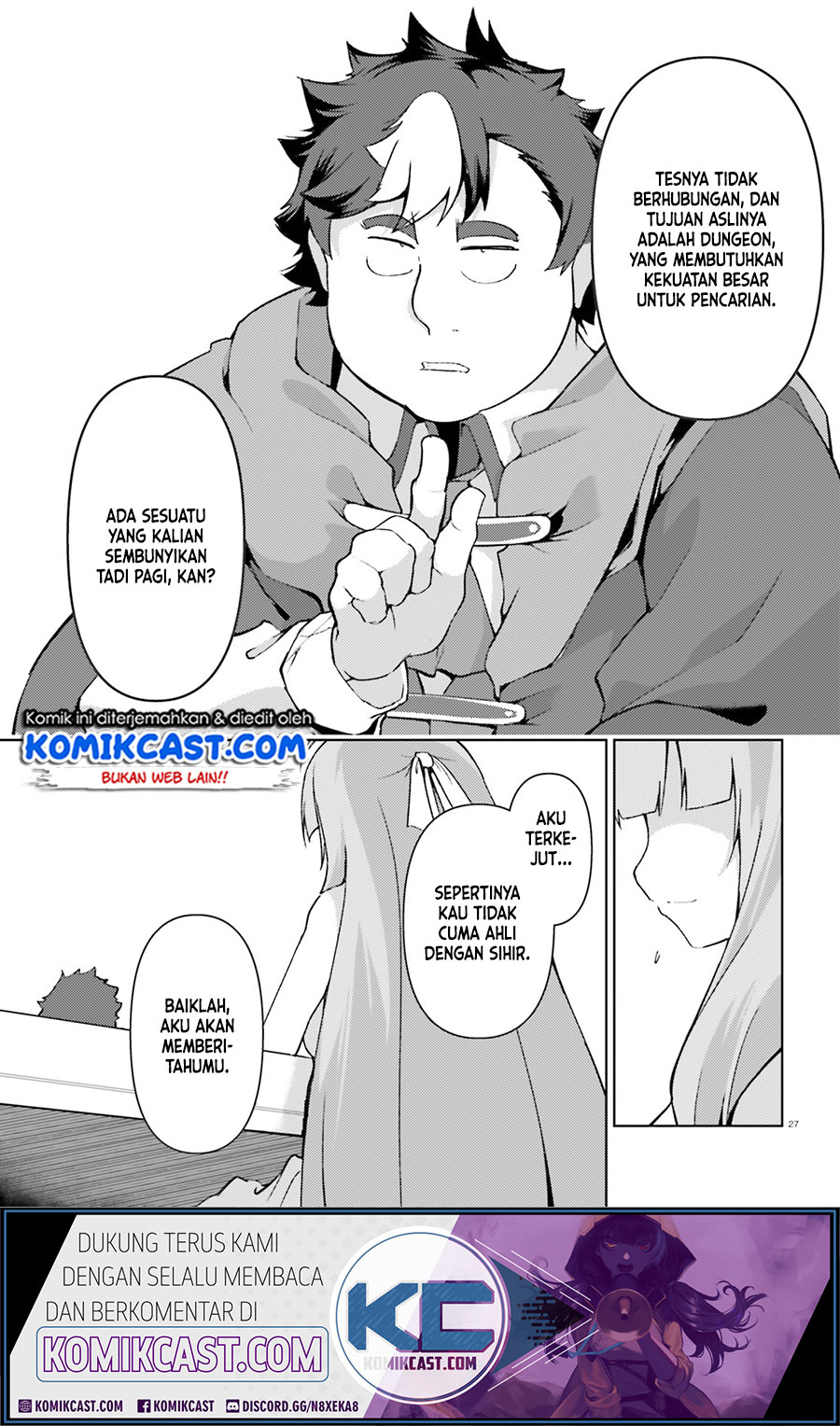 Chapter 27 - halaman 29