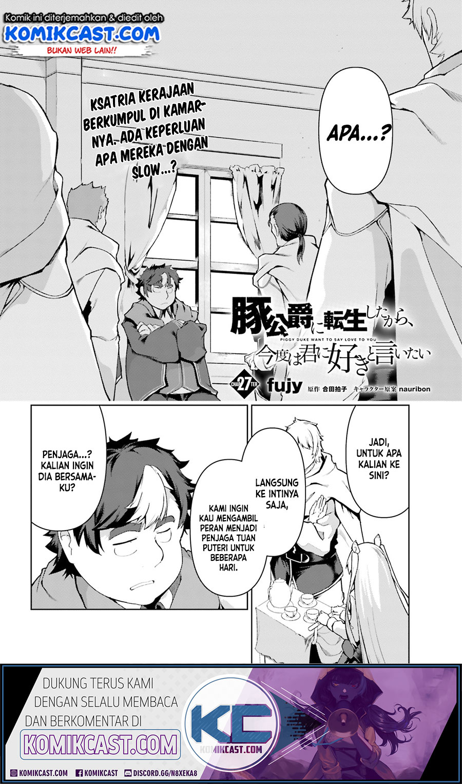 Chapter 27 - halaman 4