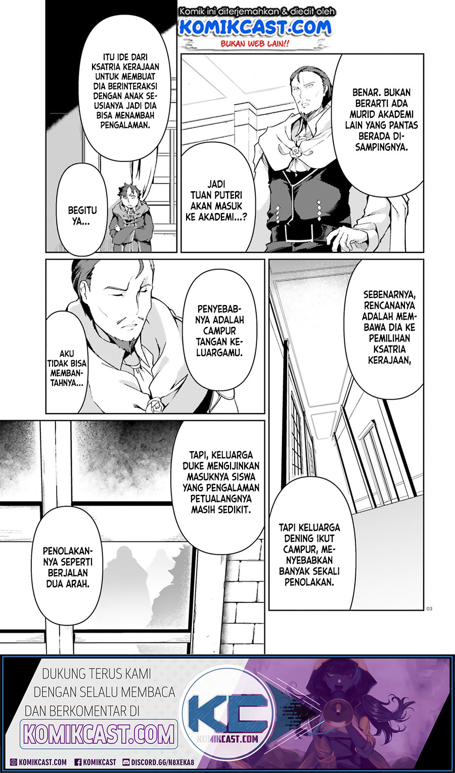 Chapter 27 - halaman 5