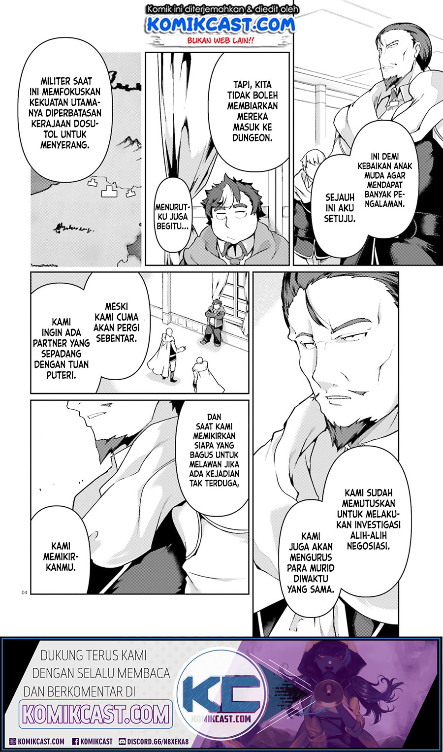 Chapter 27 - halaman 6