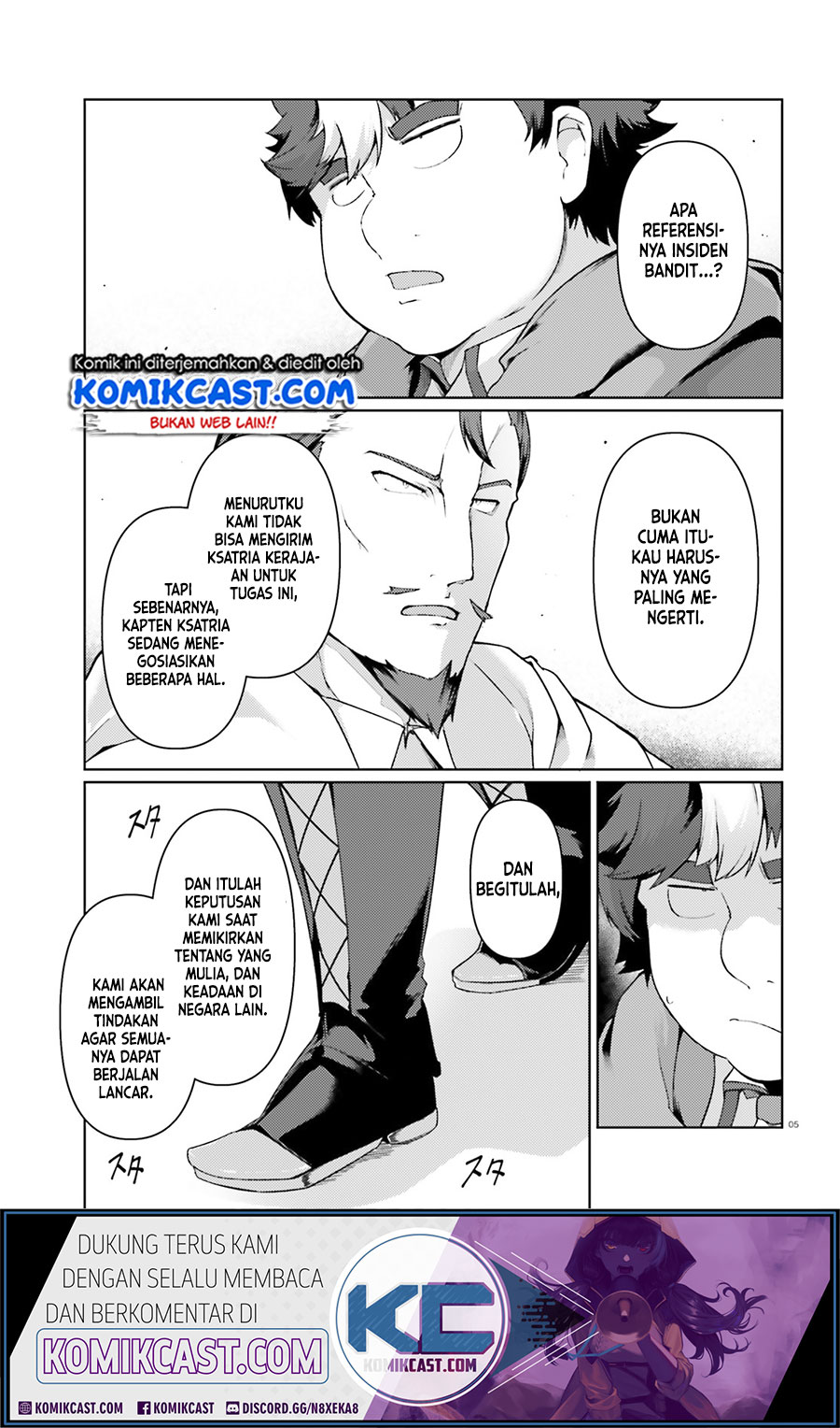 Chapter 27 - halaman 7