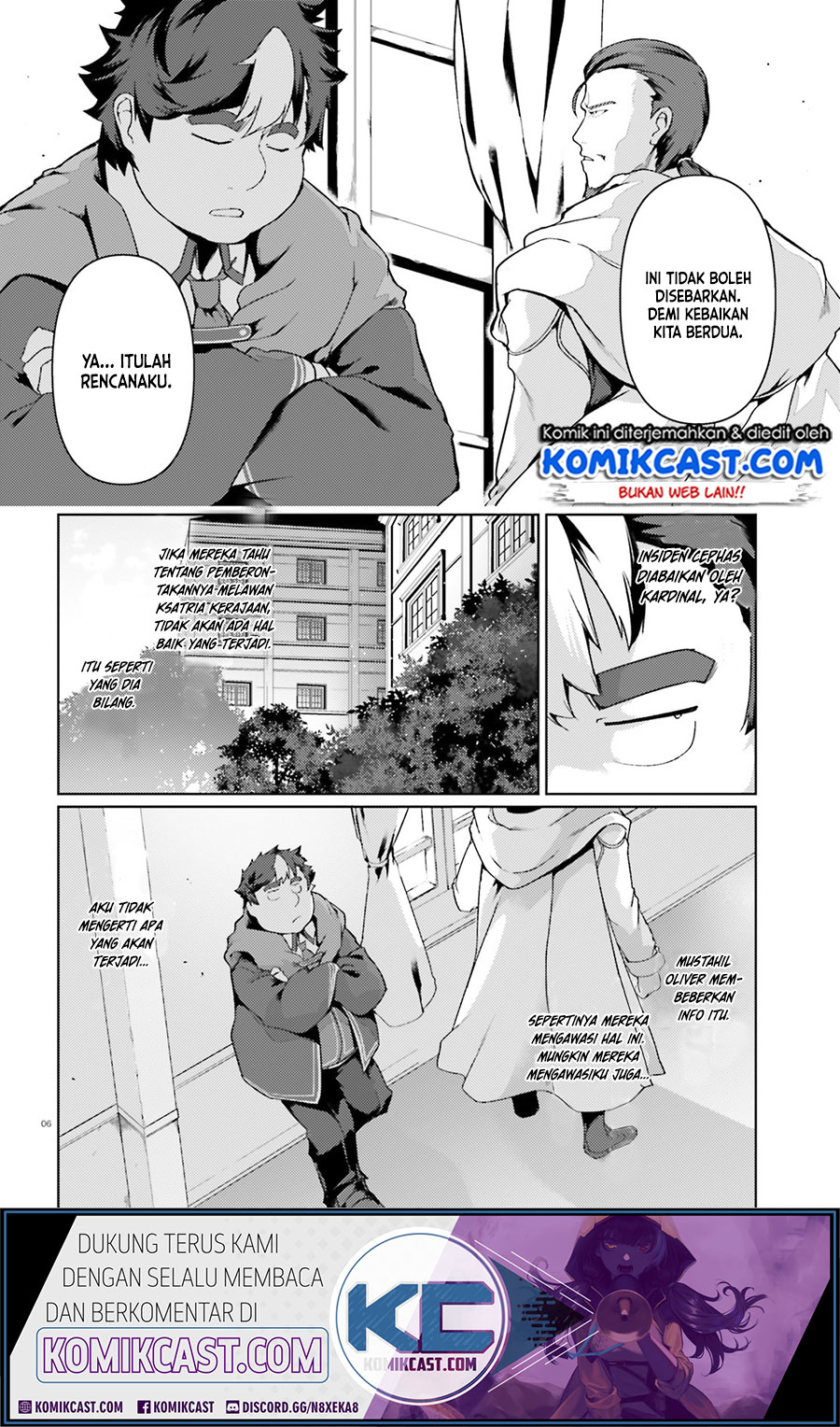 Chapter 27 - halaman 8