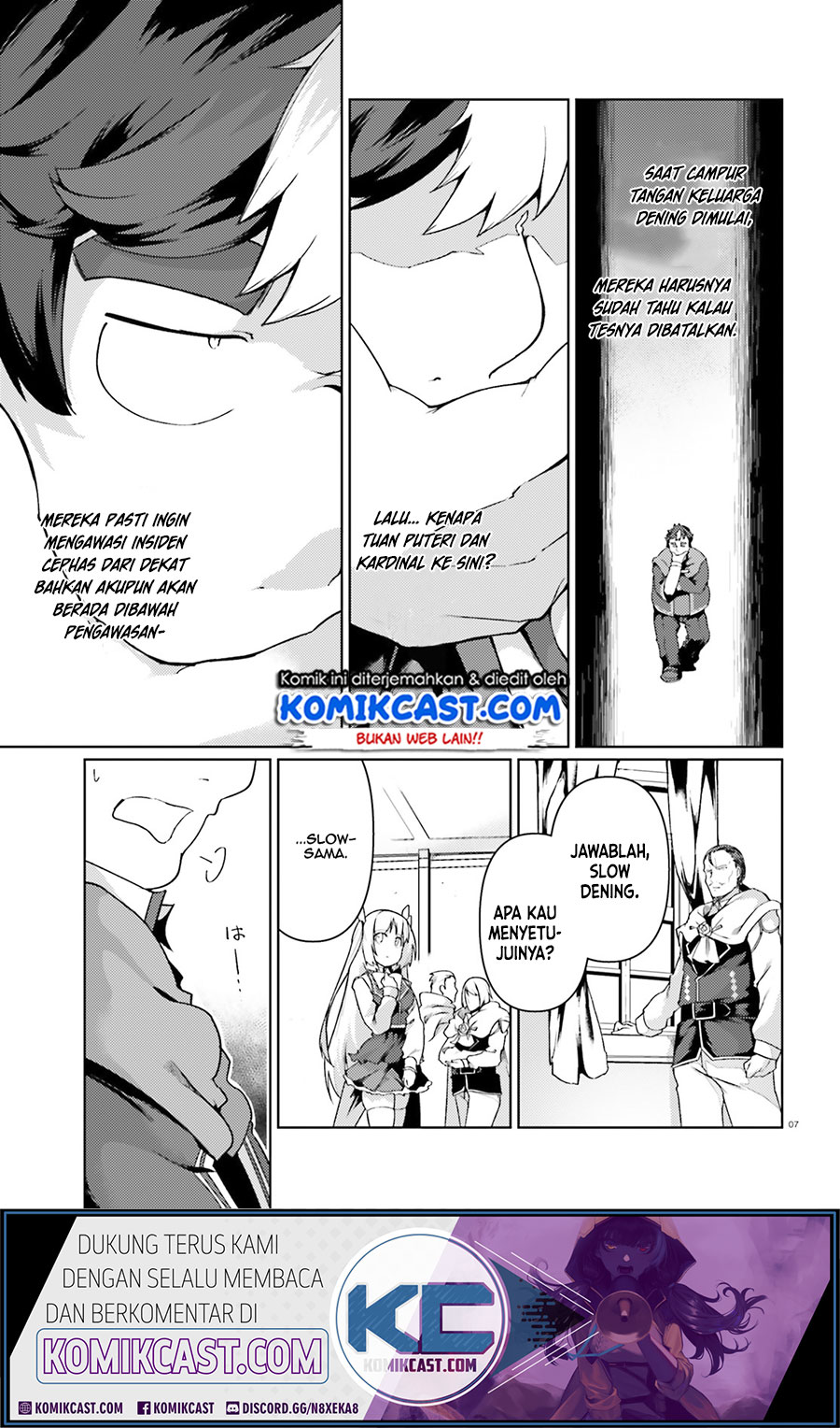 Chapter 27 - halaman 9