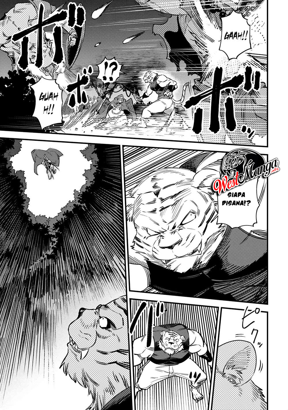 Chapter 34.1 - halaman 18