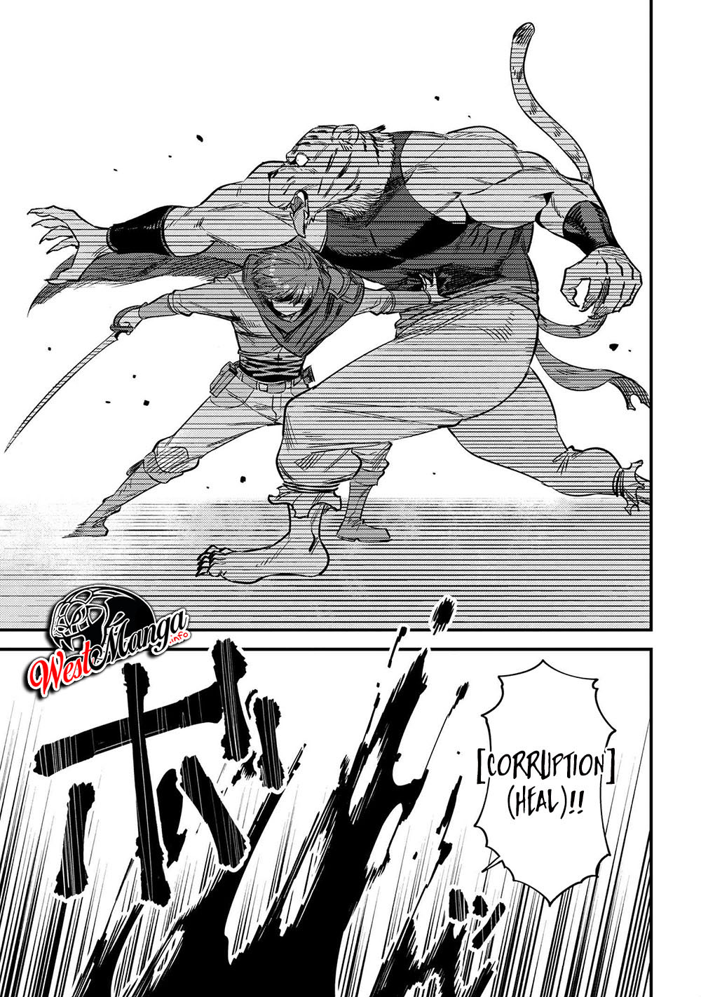 Chapter 34.1 - halaman 20