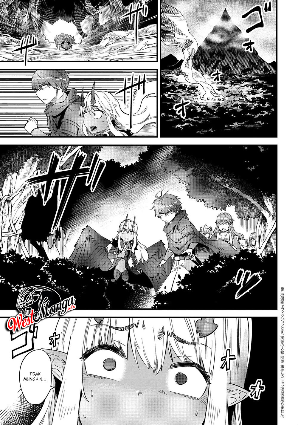 Chapter 34.1 - halaman 3