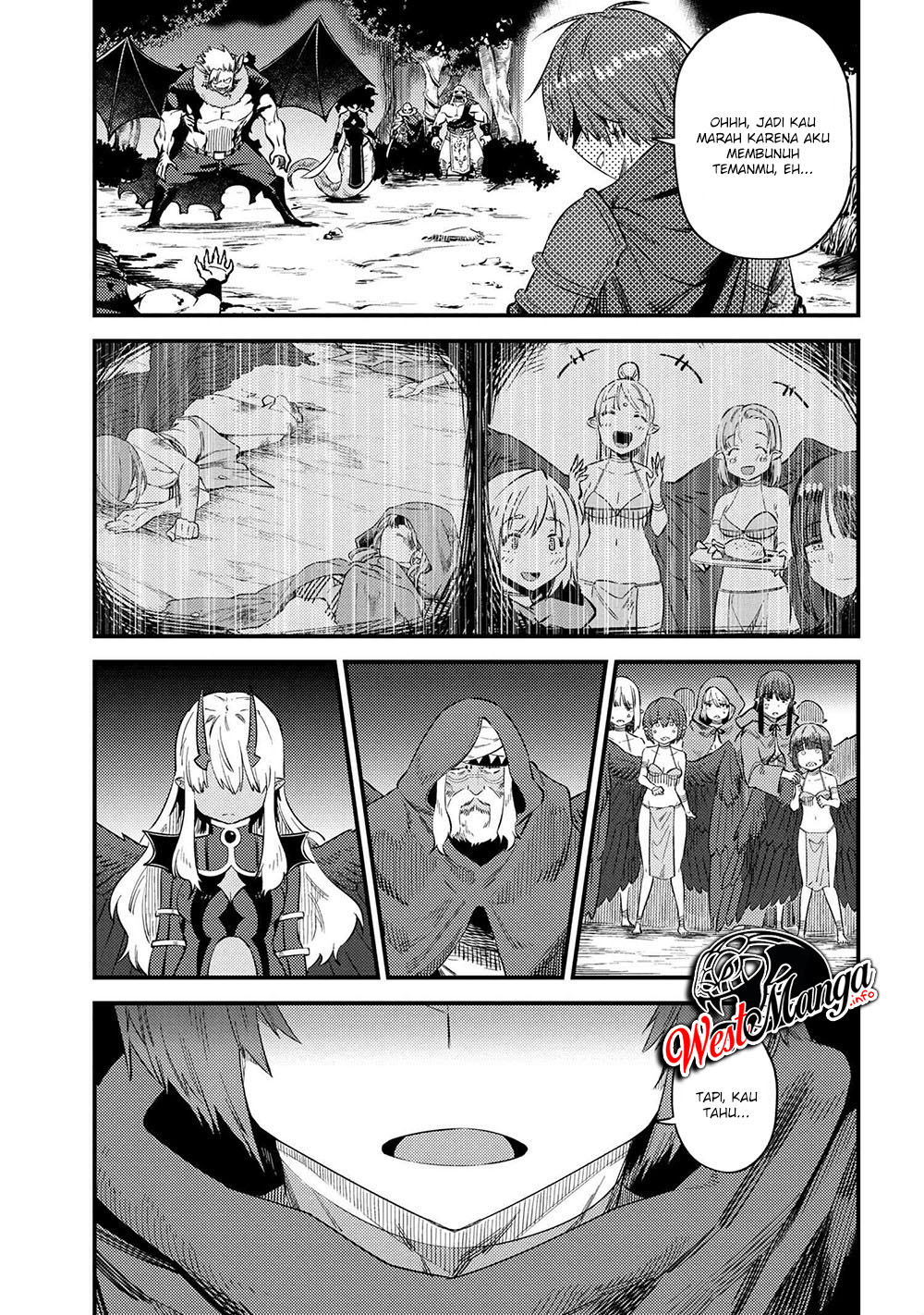 Chapter 34.1 - halaman 24
