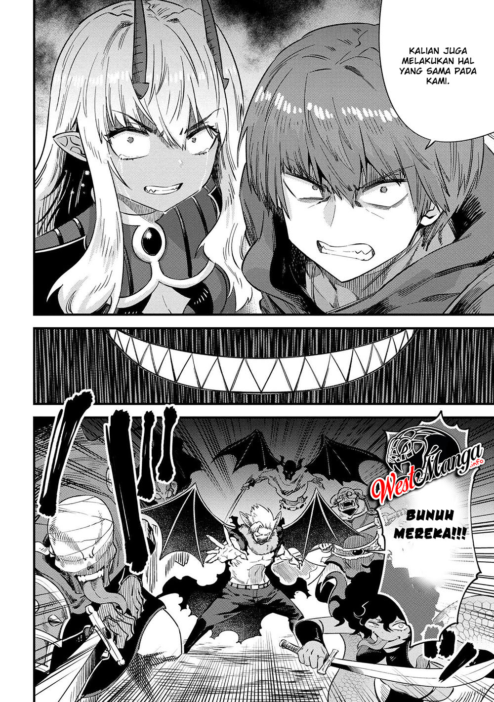 Chapter 34.1 - halaman 25