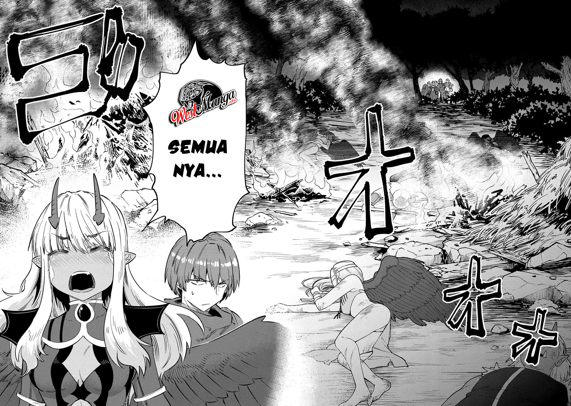 Chapter 34.1 - halaman 5