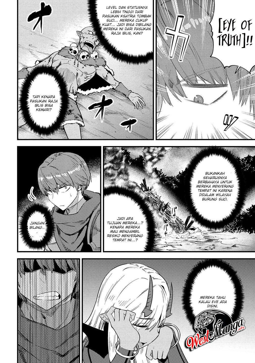 Chapter 34.1 - halaman 8