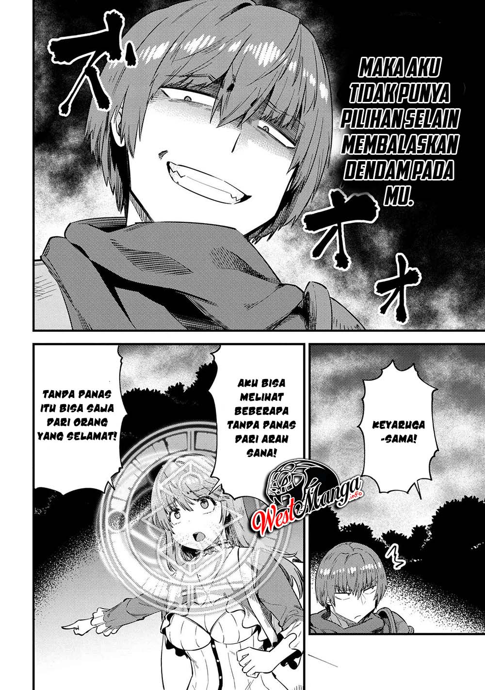 Chapter 34.1 - halaman 10