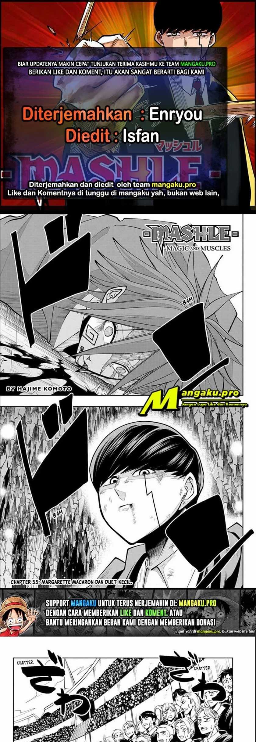 Chapter 55 - halaman 2