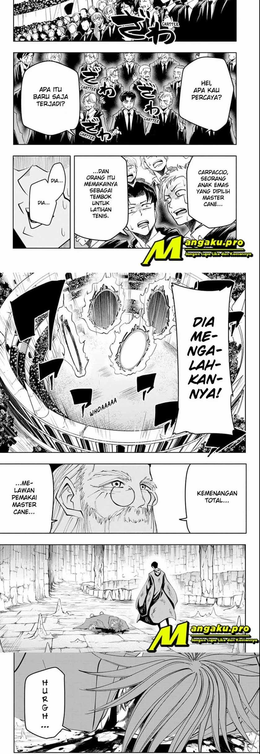 Chapter 55 - halaman 3