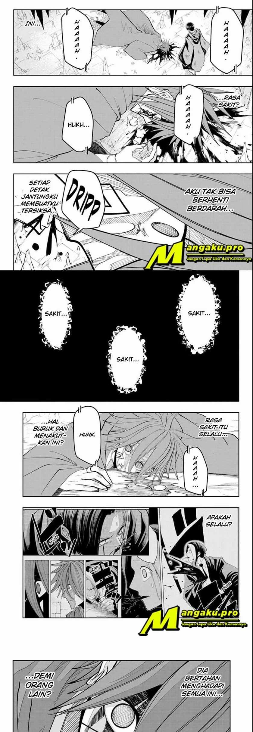 Chapter 55 - halaman 4