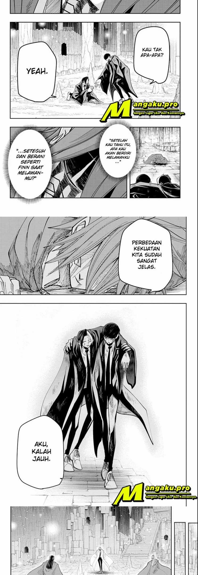 Chapter 55 - halaman 5